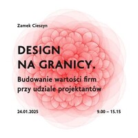 Design na Granicy logo - Similar company to Coderspeak