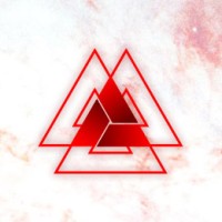 Darshin Technologies logo - Similar company to Dataseeders