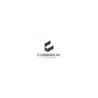 Cozinhas PL logo - Similar company to Cozinhas Pl