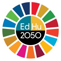 EdHu2050 logo - Similar company to Teachers Online Network