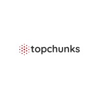 Topchunks Solutions Pvt. Ltd. logo - Similar company to Truequations