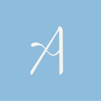 Ammae logo - Similar company to Amaams Llp