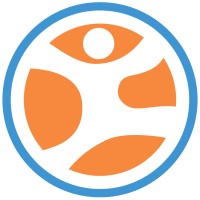 Exercise Connection logo - Similar company to Lnn London Neurodiversity Network