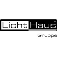 LichtHaus Gruppe logo - Similar company to Ledcave