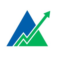 Advizmo logo - Similar company to Nativelyai