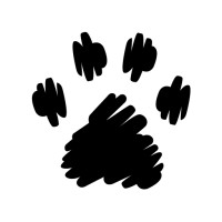 Spirits Don't Fly logo - Similar company to Wildschytz
