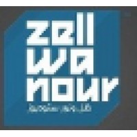 Zell Wa Nour Studios