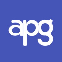 Apg
