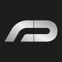 Anderson Dahlen Inc. logo - Similar company to Ad Process Equipment