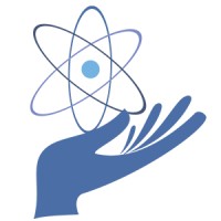 TechTatva logo - Similar company to Arc Technologies