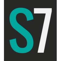 Solvy Seven, Inc.