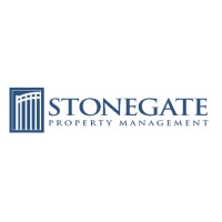 Stonegate Property Management logo - Similar company to Response Technologies