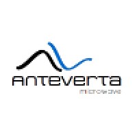 Anteverta-mw B.V. logo - Similar company to Foldcurrent Ab