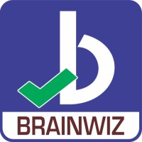Brainwiz logo - Similar company to Brainwiz