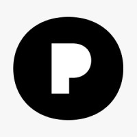 product logo - Similar company to Istart-Tek