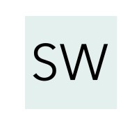 Simone Wirsig logo - Similar company to Organimotion
