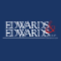 Edwards & Edwards