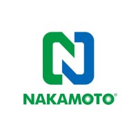 Nakamoto Industrial logo - Similar company to Cadence Sound Inc