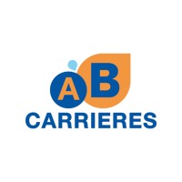 AB CARRIERES logo - Similar company to Stimulcap