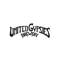 United Gypsies Brewery logo - Similar company to Welcomefinland.Com
