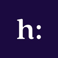 Honest logo - Similar company to Merchant Forecast