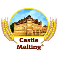 Castle Malting S.A. logo - Similar company to Resolution