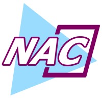 Nac（Nankai Advisory Club）