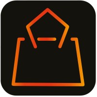 Shopest logo - Similar company to Narmadai Software Technologies
