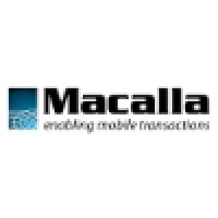 Macalla Software
