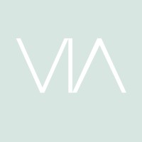 Levia Blanket