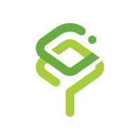 Copapharma logo - Similar company to Pharmaoil