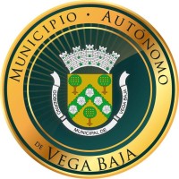 MUNICIPIO DE VEGA BAJA logo - Similar company to Movie Network