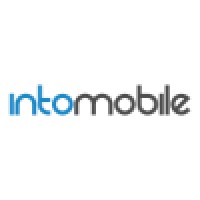 Intomobile