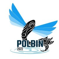 Polbin Volitans logo - Similar company to Komitmen