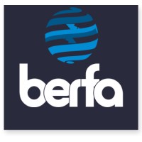 Berfa Group Turkey -  Furniture, Mattress, Sleep Products, Table & Chair, Luxury Sofa and Sofa Beds logo - Similar company to Inno Mattress Components