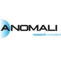 Anomali+ Research