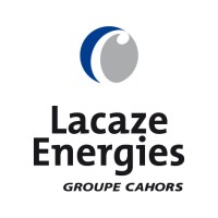 LACAZE ENERGIES logo - Similar company to Epsys