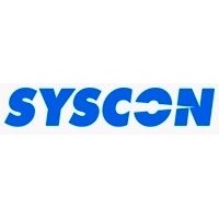 Syscon Goa logo - Similar company to Goa Software Solutions