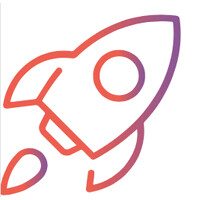Solutech.ai logo - Similar company to Kuki Strategies