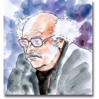 Giannella Channel