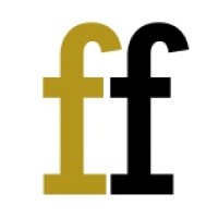 Fargo Funding logo - Similar company to Girard Enterprises