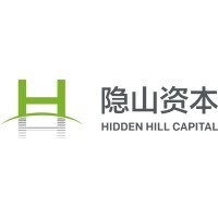 Hidden Hill Capital 隐山资本 logo - Similar company to Glp
