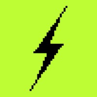 Volt Labs logo - Similar company to Volt Labs