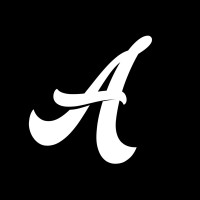 All Bets On Us logo - Similar company to Write2Ignite