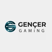 Gençer Gaming logo - Similar company to Yukay