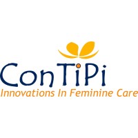 ConTIPI Ltd logo - Similar company to Med.Ia