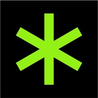 THEO Labs logo - Similar company to Layr Eight Gmbh