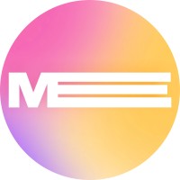 Metaphora | Creative Agency logo - Similar company to Metaphora Studios