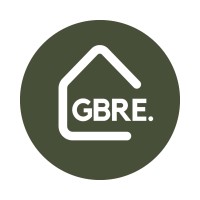 GBRE. Immo & Syndic logo - Similar company to Gbre Asset Management