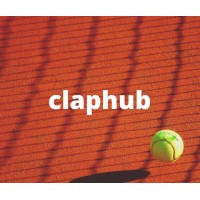 Claphub Marketing logo - Similar company to Weinkwriters